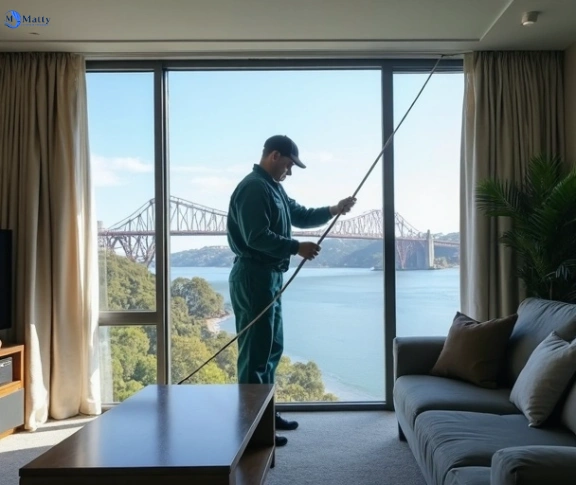 Commercial curtain cleaning service area map miranda-nsw Near by suburbs Matty Curtain Cleaning